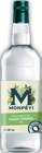 Rhum Blanc Traditionnel - MONPÉYI en promo chez Intermarché Express Versailles à 20,69 €