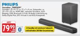 Aktuelles Soundbar „TAB5309“ Angebot bei E center in Mannheim ab 79,99 €