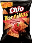 Aktuelle Brot Angebote bei Netto Marken-Discount in Kassel Aktuelles Tortillas Angebot bei Netto Marken-Discount in Kassel ab 1,79 €