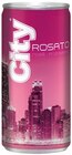 Secco Perlwein Angebote von City bei REWE Offenbach für 0,69 €