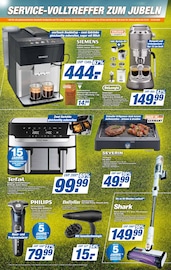 Aktueller expert Prospekt mit Topf, "Top Angebote", Seite 5