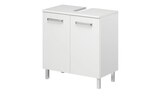 calmo2go Waschbeckenunterschrank Wanda im Angebot bei Höffner in Mülheim calmo2go Waschbeckenunterschrank Wanda Angebote bei Höffner Mülheim für 95,90 €