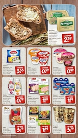 Aktueller nahkauf Prospekt mit Butter, "nichts liegt näher", Seite 7