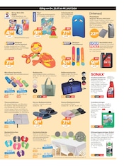 Aktueller V-Markt Prospekt mit Bekleidung, "V-Markt einfach besser einkaufen", Seite 13