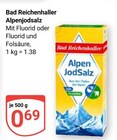 Angebot im GLOBUS Mannheim Prospekt GLOBUS Mannheim Prospekt mit im Angebot für 0,69 €