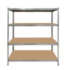 Steckregal im Angebot bei Hagebaumarkt in Gronau Steckregal Angebote bei Hagebaumarkt Gronau für 59,99 €