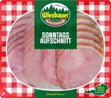 Sonntags Aufschnitt Angebote von Wiesbauer bei Penny Solingen für 2,49 €