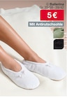 Ballerina Angebote bei Woolworth Hannover für 5,00 €