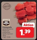 Markant Nordwest Lotte Prospekt mit  im Angebot für 1,39 €