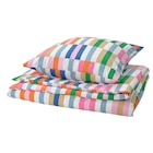 IKEA Bremen Prospekt mit  im Angebot für 17,99 €