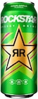 Aktuelle Energydrink Angebote bei Penny in Reutlingen Aktuelles Energy-Drink Angebot bei Penny in Reutlingen ab 2,78 €