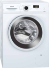 Waschvollautomat CWF14J05 im Angebot bei EP: in Homburg Waschvollautomat CWF14J05 Angebote von Constructa bei EP: Homburg für 479,00 €