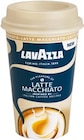 Cappuccino oder Latte Macchiato von Lavazza im aktuellen Netto mit dem Scottie Prospekt
