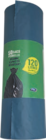 50 Sacs Poubelle 120 L - FOLIA dans le catalogue Aldi