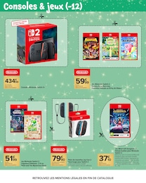 Prix et réduction Aire De Jeux dans le prospectus Carrefour en cours Offre Aire De Jeux dans le catalogue Carrefour du moment à la page 57