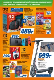 Ähnliche Playstation 4 Angebote im Prospekt "Top Angebote" von expert in Gronau Ähnliche Angebote wie Playstation 4 im Prospekt "Top Angebote" auf Seite 5 von expert in Gronau