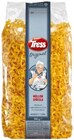 Aktuelle Nudeln Angebote bei REWE in Ludwigshafen (Rhein) Aktuelles Original Wellen Spätzle Angebot bei REWE in Ludwigshafen (Rhein) ab 1,99 €