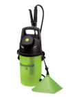 Pulvérisateur 5L - Teragile en promo chez Point Vert Pulvérisateur 5L - Teragile dans le catalogue Point Vert