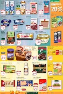 Wecker im GLOBUS Prospekt "Aktuelle Angebote" mit 25 Seiten (Ludwigshafen (Rhein))