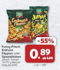 famila Nordwest Damme Prospekt mit  im Angebot für 0,89 €
