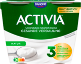 Activia bei EDEKA im Prospekt "" für 1,29 €