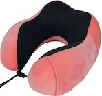 Nackenkissen Memory Schaum Angebote bei Zimmermann Celle für 6,99 €