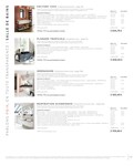 Cosmétiques Cosmétiques