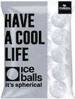Ice Balls bei Kaufland im Bad Aibling Prospekt für 2,49 €