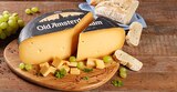 Old Amsterdam von Westland für 1,49 € bei REWE im Angebot Old Amsterdam von Westland im aktuellen REWE Prospekt