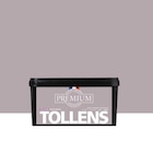 Castorama Lescar - Promo Peinture(d) Tollens premium murs, boiseries et radiateurs velours rose pastel 2,5L Promo Peinture(d) Tollens premium murs, boiseries et radiateurs velours rose pastel 2,5L à 54,90 € dans le catalogue Castorama à Lescar