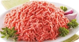 Gehacktes im Angebot bei EDEKA in Lünen Gehacktes Angebote bei EDEKA Lünen für 7,99 €