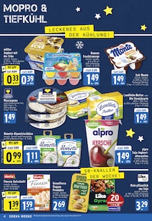 Kirschen im aktuellen EDEKA Prospekt (Köln) Kirschen im EDEKA Prospekt "Aktuelle Angebote" mit 8 Seiten (Köln)