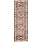 LÄUFER 80/250 cm in Multicolor, Beige von Novel im aktuellen XXXLutz Möbelhäuser Prospekt für 29,99 €