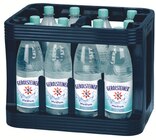 Aktuelles Mineralwasser Angebot bei Getränkeland in Rostock ab 9,49 €