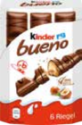 30 % Rabatt von Ferrero im aktuellen EDEKA Prospekt für 