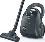 Bodenstaubsauger BGDS2BA1 von Bosch im aktuellen famila Nordwest Prospekt