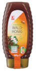 Angebot im Kaufland Metzingen Prospekt Kaufland Metzingen Prospekt mit im Angebot für 2,39 €