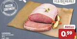 Aktuelle Fleisch Angebote bei famila Nordwest in Oldenburg Aktuelles Lachsbraten Angebot bei famila Nordwest in Oldenburg ab 0,59 €