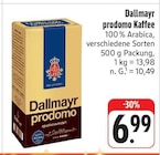 Angebot im EDEKA Rauhenebrach Prospekt EDEKA Rauhenebrach Prospekt mit im Angebot für 6,99 €
