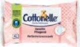 Aktuelle Toilettenpapier Angebote bei Netto Marken-Discount in Duisburg Aktuelles Feuchtes Toilettenpapier Angebot bei Netto Marken-Discount in Duisburg ab 1,19 €