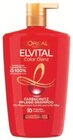 Elvital Shampoo im Angebot bei Lidl in Kaufbeuren Elvital Shampoo Angebote von L'Oréal bei Lidl Kaufbeuren für 8,99 €