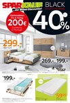 Black Friday Black Friday