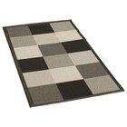 In-/Outdoor-Teppich Ambiente  im aktuellen POCO Prospekt für 9,99 €