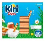 Dippi von Kiri für 2,99 € bei Lidl im Angebot Dippi von Kiri im aktuellen Lidl Prospekt