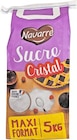 Sucre Cristal - NAVARRE dans le catalogue Lidl