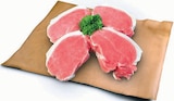 Aktuelle Lachs Angebote bei Markant Nordwest in Bielefeld Aktuelles Lachsteaks mit Schwarte Angebot bei Markant Nordwest in Bielefeld ab 6,66 €