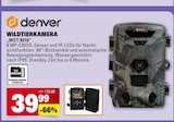 E center Sinzheim - Wildtierkamera WCT 8016 Angebot im Prospekt Wildtierkamera WCT 8016 bei E center im Sinzheim Prospekt für 39,99 €