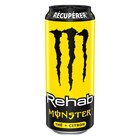 Boisson énergisante - MONSTER en promo chez Carrefour Boisson énergisante - MONSTER dans le catalogue Carrefour