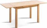 Esstisch Angebote bei Segmüller Neu-Ulm für 999,00 €