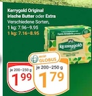 GLOBUS - Original irische Butter Angebot im Prospekt Original irische Butter bei GLOBUS im Prospekt "" für 1,79 €